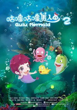 我是监狱长的专属宠物